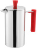 Stainless Steel Coffee Press