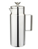 Stainless Steel Coffee Press