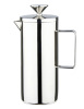 Stainless Steel Coffee Press