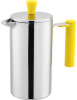 Stainless Steel Coffee Press