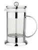 Stainless Steel Coffee Press