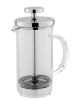 Stainless Steel Coffee Press