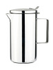 Stainless Steel Coffee Pot