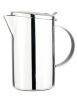 Stainless Steel Tea Pot