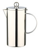 Stainless Steel Tea Pot