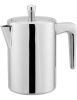 Stainless Steel Tea Pot