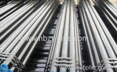 astm a53 grade b Carbon Steel Seamless Pipe