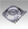 Customised Aluminum Die Casting Auto Part