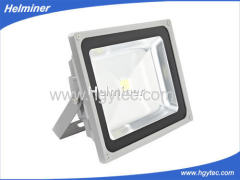 High quality outdoor 50w led flood light(HL-FL-A5)