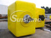 SUNSHINE high quality floating surface sea buoy for sale