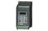 Vector Control AC Variable Frequency Drive