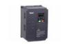 Vector Low Voltage Variable Frequency Drive