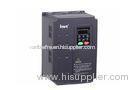 Vector Low Voltage Variable Frequency Drive