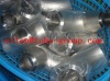 ASTM A403 ASME SA-403 WP316LN pipe fittings