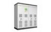 1000V 575KW Solar Variable Frequency Drive