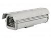 Multi-function Infrared Led Riot CCTV Camera Housing(HK350L) With Tempered Glass Window