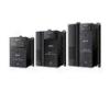 4.2kVA 4kW Vector Frequency Inverter 3 Phase Variable Frequency Drives