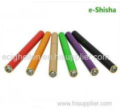 Disposable Electronic Cigarettes E-shisha