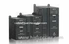 1.1-6.7KVA 50Hz 0.1s-60.0s Vector Frequency Inverter Three Phase Variable Frequency Drive