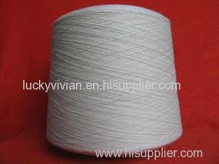 100% Spun Polyester Yarn