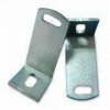 Packaging machinery parts, accessories