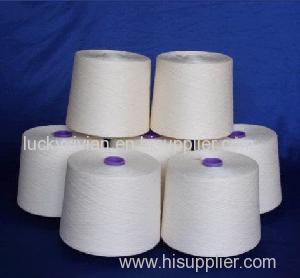 good quality PVA Yarn