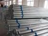 forged a182 f62 pipe tube duplex stainless