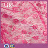 cheap polyester lace fabric