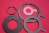 NBR rubber flat gasket