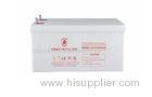 1.75V 140AH Low Self - Discharge UPS Batteries 522mm - 1.5mm