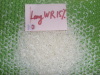 Vietnamese long grain white rice 15% broken