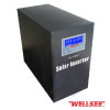 High quality pure sine wave inverter