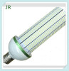 High Power 120w led corn light with CE&RoHS