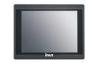 15TFT LED HMI Interface 5 Wire Resistive Touch Screen