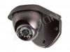IP 66 Waterproof 20M IR Range Dome IP Network CCTV Cameras With 1 / 3 &quot;SONY CCD