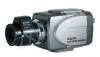 420TVL - 540TVL CCTV Box Cameras With Sony / Sharp CCD, Auto-Iris, BLC, AGC Function