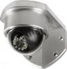 Vandalproof 1 / 3 &quot;SONY CCD CE WNVDB23P Dome IR IP Cameras With 6mm Lens, POE Power Supply