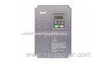 Comfortably Safety reliability Low Voltage Inverter