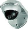 F1.2 RoHs Vandalproof WNVDSP Dome IR IP Cameras With 3.6mm Lens, PAL / NTSC Signal System