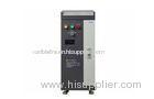 Small Size 7.5-110KW Low Voltage Inverter Save More Energy
