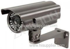 WNIS36 IP 66 Waterproof IR IP Camera With 4mm, 6mm, 8mm Len, 1/3