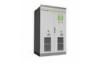 115KW 1000V Solar Variable Frequency Drive , 1000KVA Photovoltaic Inverters