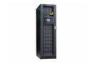 380V / 400V / 415V Online Uninterruptible Power Supply Dual DSP Integrated