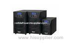110VAC / 132VAC Single Phase AC Online Uninterruptible Power Supply 110V - 288V