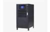 10KVA / 15KVA Three Phase Online Uninterruptible Power Supply Online Double Conversion UPS