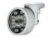 CE 18pcs Strong IR Led Long Distance Infrared CCTV Illuminator(NLA100C) With 150m IR Range