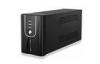 600VA AVR Offline Uninterruptible Power Supply With 0.6 Power Factor