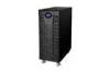 6KVA High Frequency Online UPS 60Hz 220Vac