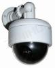 CE NVDB-C VandalProof Camera With Sony / Sharp CCD, 3-Axis Bracket, Manual Varifocal Lens