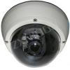 CE Certified NVDG VandalProof Camera With Sony / Sharp CCD, 4-9mm Manual Varifocal Lens